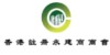 HKRCA