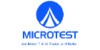 MICROTEST