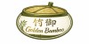 Golden bamboo