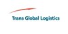 Trans Global Logistics