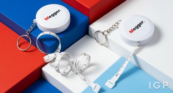 Megger hong kong limited