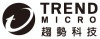 Trend Micro