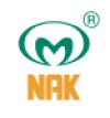 NAK