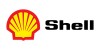 蜆殼Shell