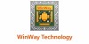 WinWay Technology