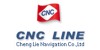 CNC LINE