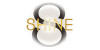 SHINE