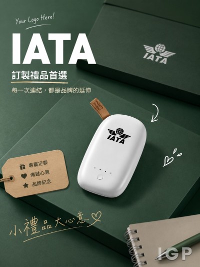 國際航空運輸協會