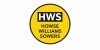 Howse Williams Sowers