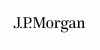 J.P Morgan