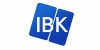 IBK韓國中小企業銀行