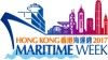 Hong Kong Shipowners Association