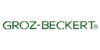 GROZ-BECKERT