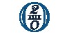 四季診所