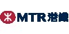 MTR