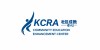 KCRA Community Education Enhancement Center