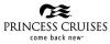 Mccoy Marketing