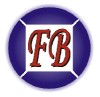 FU BANG