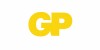 GP 超霸電池