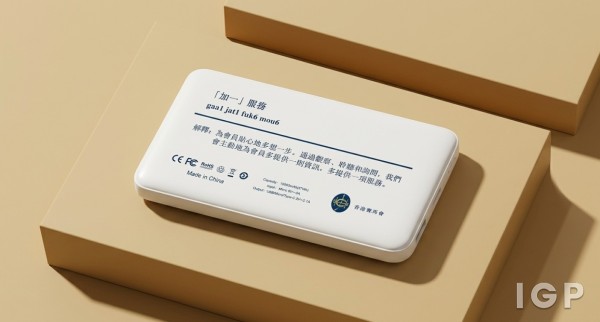 香港賽馬會