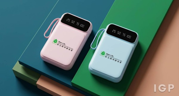新生精神康復會