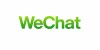 WeChat 微信