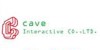 Cave