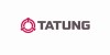 TATUNG