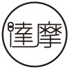 Dotmoremedia