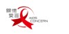 AIDS CONCERN
