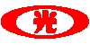 新光金控