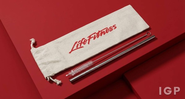 Life Fitness