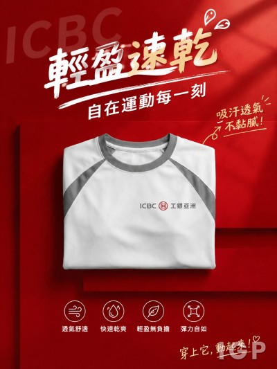 ICBC