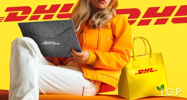 DHL