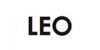 LEO EST