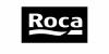 Roca