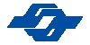 臺北捷運
