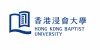 Hong Kong Baptist University