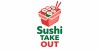 Sushi Take OUT