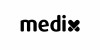 MEDIX