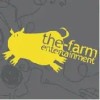 The Farm Entertainment Ltd