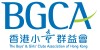 BGCA