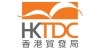 香港貿發局
