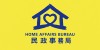 Home Affairs Bureau