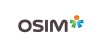 OSIM