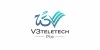 V3Teletech Pte