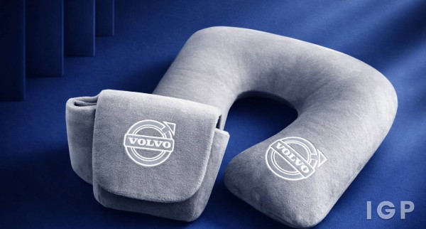 Volvo Group