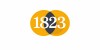 1823