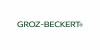 Groz-Beckert