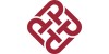 香港理工大學